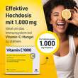 Vitamin C 1000 Filmtabletten - 2