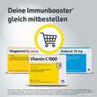 Vitamin C 1000 Filmtabletten - 8