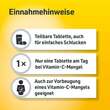 Vitamin C 1000 Filmtabletten - 4
