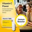 Vitamin C 1000 Filmtabletten - 6