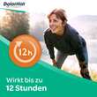 Dolormin GS mit Naproxen Tabletten - 4