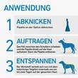 Frontline Spot on H 10 L&ouml;sung f&uuml;r Hunde - 3