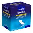 OPTISKIN Pflaster 53x70 mm - 1