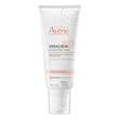 Avene Xeracalm A.D Creme - 1