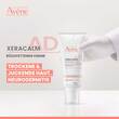 Avene Xeracalm A.D Creme - 2