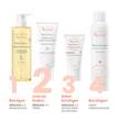 Avene Xeracalm A.D Creme - 4