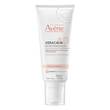 Avene Xeracalm A.D Balsam - 1