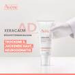 Avene Xeracalm A.D Balsam - 2