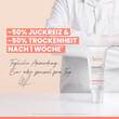 Avene Xeracalm A.D Balsam - 3