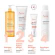 Avene Xeracalm A.D Balsam - 5