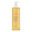 Avene Xeracalm A.D Reinigungs&ouml;l - 1