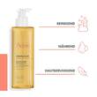 Avene Xeracalm A.D Reinigungs&ouml;l - 2