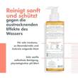 Avene Xeracalm A.D Reinigungs&ouml;l - 3
