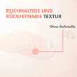 Avene Xeracalm A.D Reinigungs&ouml;l - 4