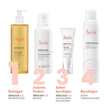 Avene Xeracalm A.D Reinigungs&ouml;l - 5