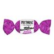 Pectoral Salbei Bonbons zuckerfrei - 3