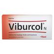 Viburcol N Kinder- und S&auml;uglings-Suppositorien - 1