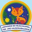 Livocab direkt Augentropfen - 4