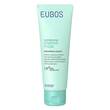 Eubos Sensitive Hand Repair &amp; Schutz Creme - 1