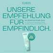 Eubos Sensitive Hand Repair &amp; Schutz Creme - 2