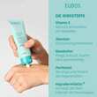 Eubos Sensitive Hand Repair &amp; Schutz Creme - 4