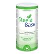 Steviabase Dr.Jacob's Pulver - 1