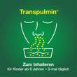 Transpulmin Erk&auml;ltungsbalsam f&uuml;r Kinder - 6