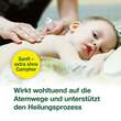 Transpulmin Erk&auml;ltungsbalsam f&uuml;r Kinder - 4
