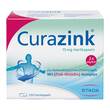 Curazink Hartkapseln - 1