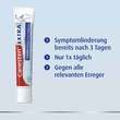 Canesten Extra Creme 10 mg / g - 4