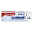 Canesten Extra Creme 10 mg / g - 1