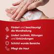 Mirfulan Wund- und Heilsalbe - 4