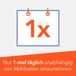 Ambroxol-ratiopharm 75 mg Hustenl&ouml;ser Retardkapseln  - 5