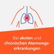 Ambroxol-ratiopharm 75 mg Hustenl&ouml;ser Retardkapseln  - 3