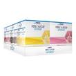 RESOURCE Protein Drink Mischkarton - 1