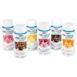 RESOURCE Protein Drink Mischkarton - 2