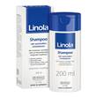 Linola Shampoo - 1