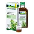 Brennnesselsaft Schoenenberger - 1