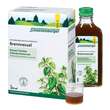 Brennnesselsaft Schoenenberger - 1