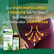 Brennnesselsaft Schoenenberger - 3