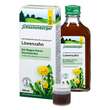 L&ouml;wenzahn Saft Schoenenberger - 1