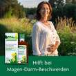L&ouml;wenzahn Saft Schoenenberger - 2