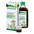 Schafgarbensaft Schoenenberger - 1