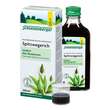 Spitzwegerichsaft Schoenenberger - 1