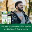 Spitzwegerichsaft Schoenenberger - 2
