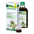 Thymian Saft Schoenenberger - 1