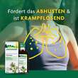 Thymian Saft Schoenenberger - 3