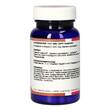 LIPONS&Auml;URE Kapseln 150 mg - 2
