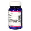 LIPONS&Auml;URE Kapseln 150 mg - 3