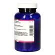 LIPONS&Auml;URE Kapseln 150 mg - 3